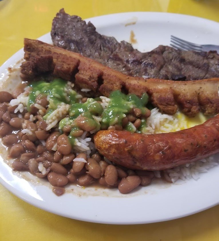 food photos
