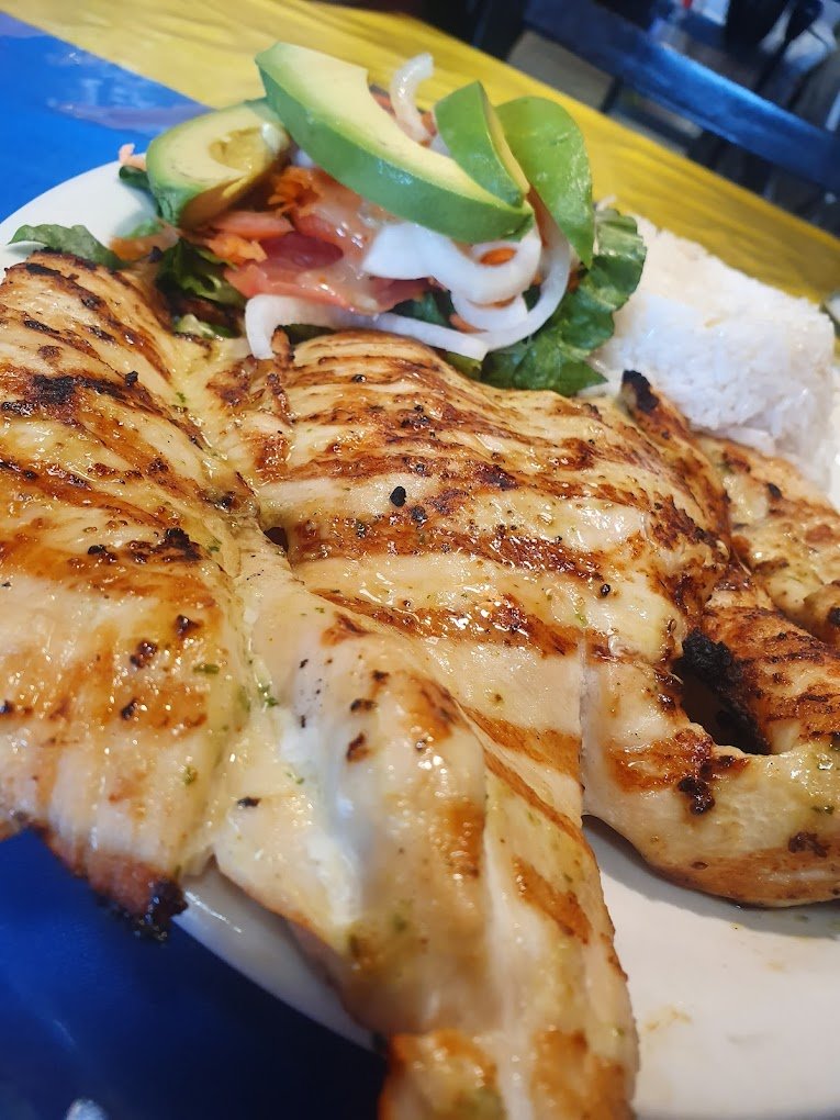 food photos