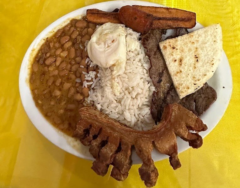 food photos
